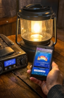 Power Outage Preparedness Essentials 18 26109 Image 7