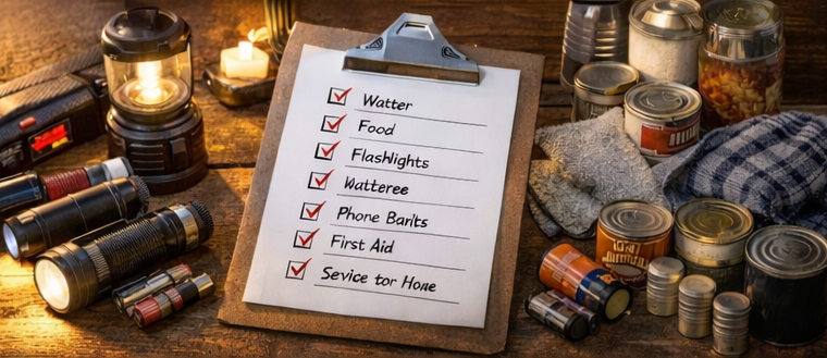 Power Outage Preparedness Essentials 15 26109 Image 8
