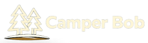 CB-Logo_White_tranparent_585x.webp