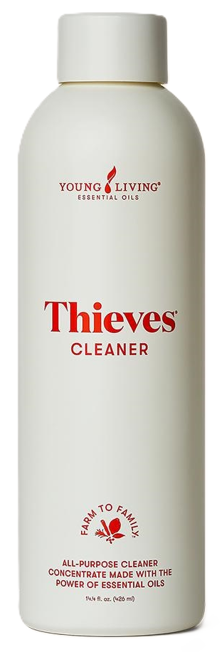 Thieves-Cleaner_46519_silo.webp Thieves Cleaner 46519 silo