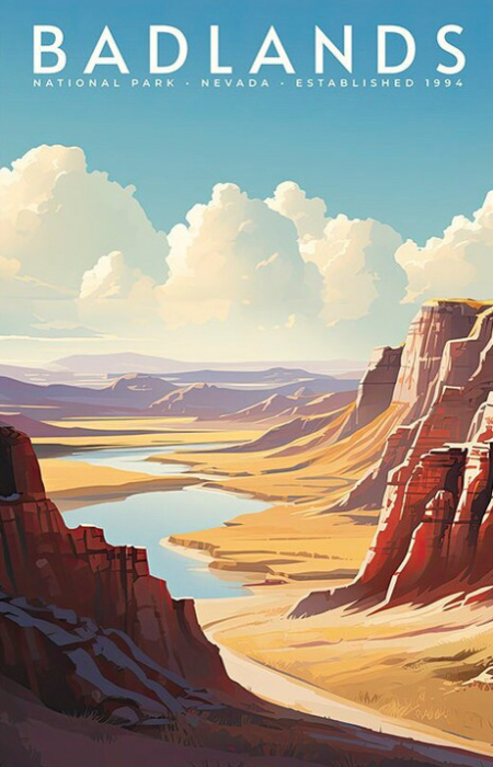 National-Park_Badlands.webp National Park Badlands
