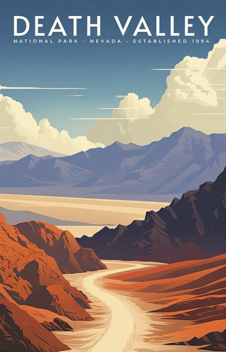 National-Park_Death-Valley.webp National Park Death Valley