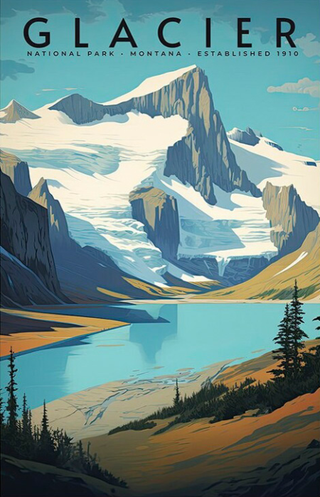 National-Park_Glacier.webp National Park Glacier