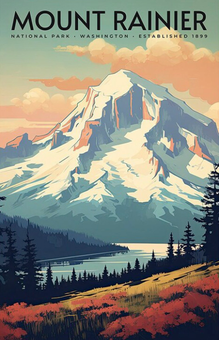National-Park_Mount-Ranier.webp National Park Mount Ranier