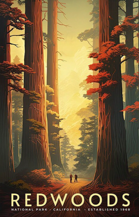 National-Park_Redwoods.webp National Park Redwoods