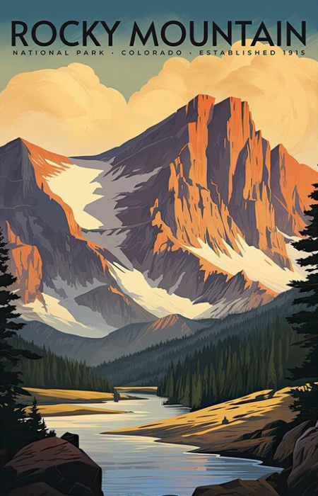 National-Park_Rocky-Mountain.webp National Park Rocky Mountain