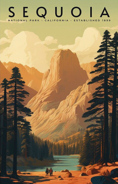 National-Park_Sequoia.webp National Park Sequoia