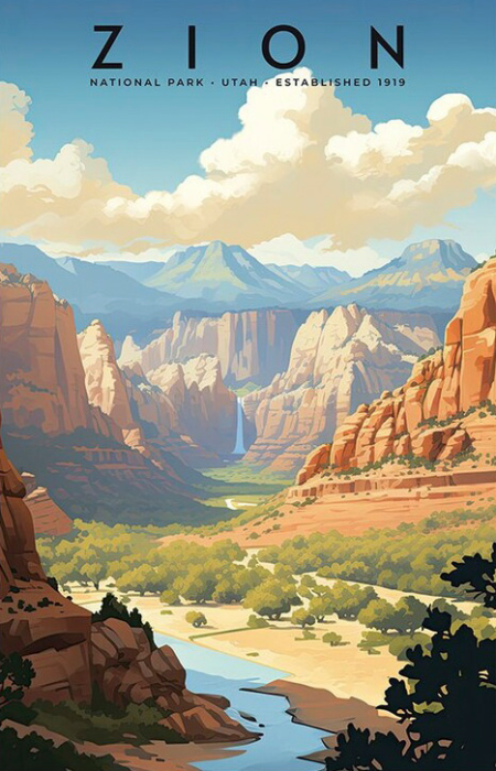 National-Park_Zion.webp National Park Zion