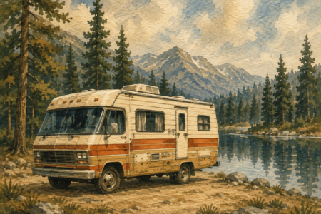 RV slider 1