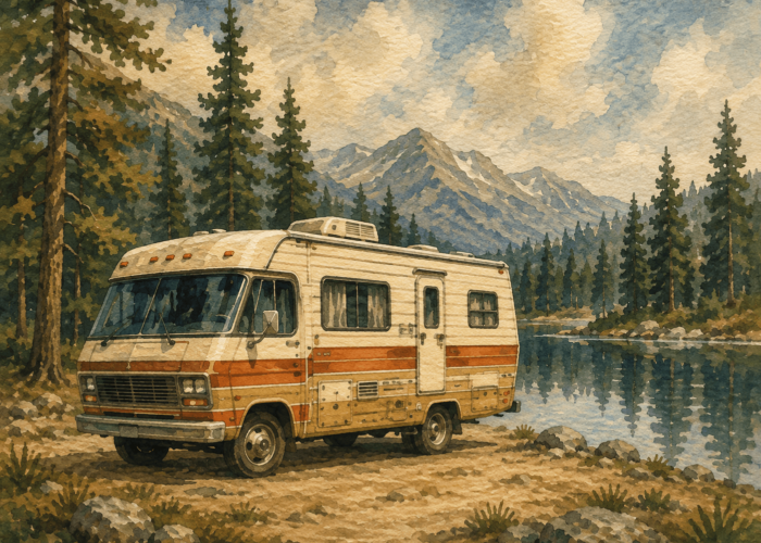RV-slider-1.webp RV slider 1