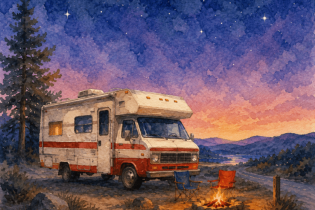 RV slider 10