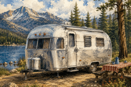 RV slider 11