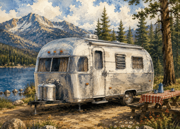RV-slider-11.webp RV slider 11