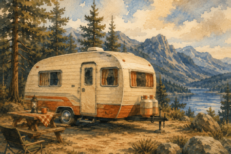 RV slider 12