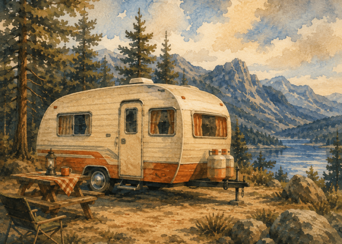 RV-slider-12.webp RV slider 12
