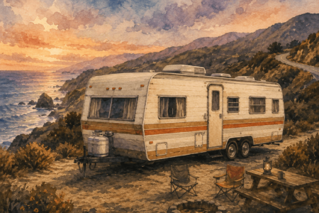 RV slider 13