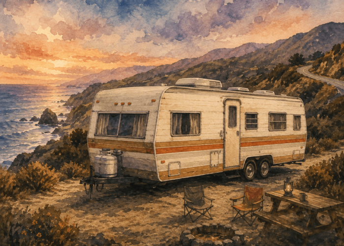 RV-slider-13.webp RV slider 13