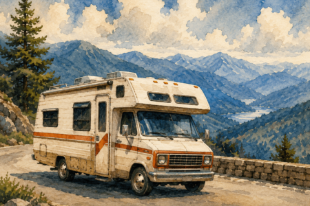 RV slider 2