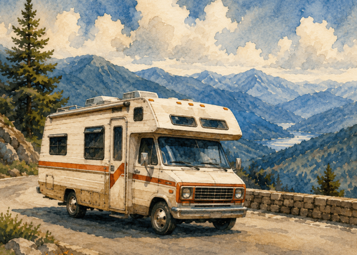 RV-slider-2.webp RV slider 2