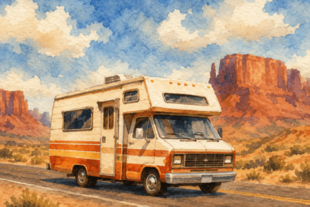 RV slider 3