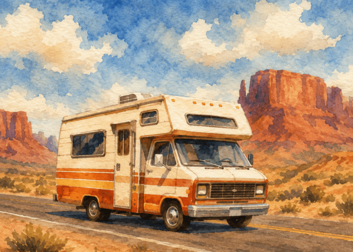 RV-slider-3.webp RV slider 3