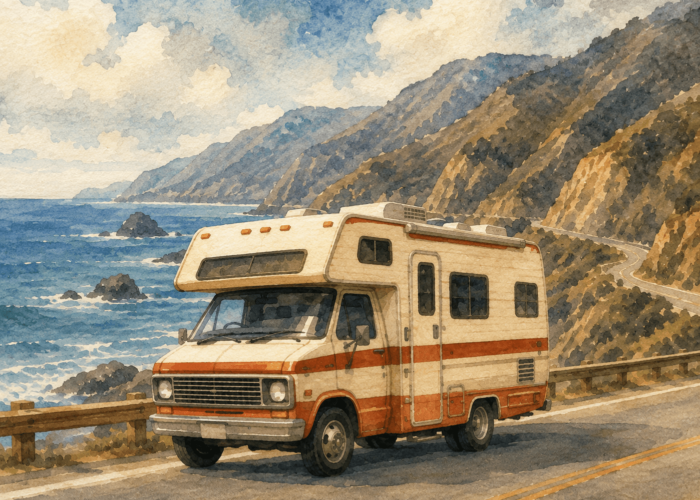 RV-slider-4.webp RV slider 4