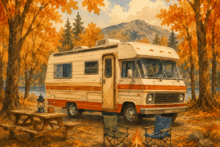 RV slider 5