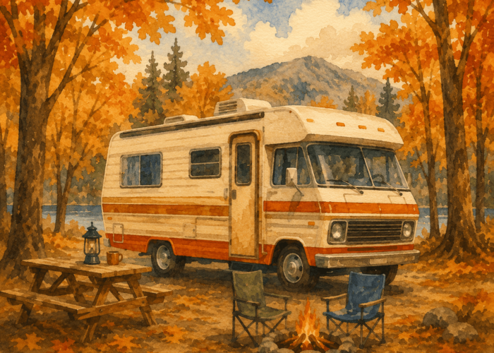 RV-slider-5.webp RV slider 5