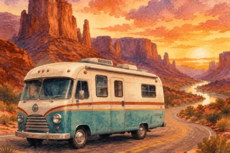 RV slider 6