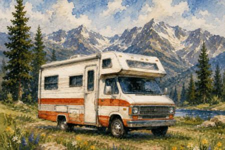 RV slider 7