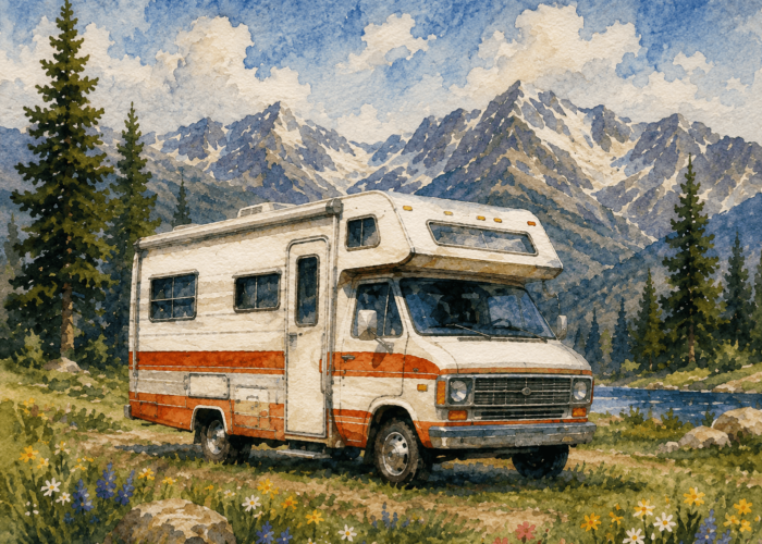 RV-slider-7.webp RV slider 7