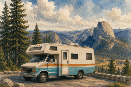 RV slider 9
