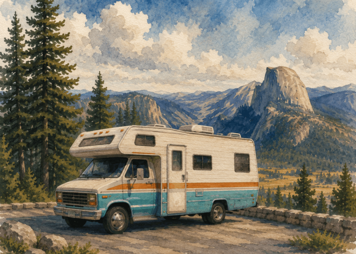 RV-slider-9.webp RV slider 9