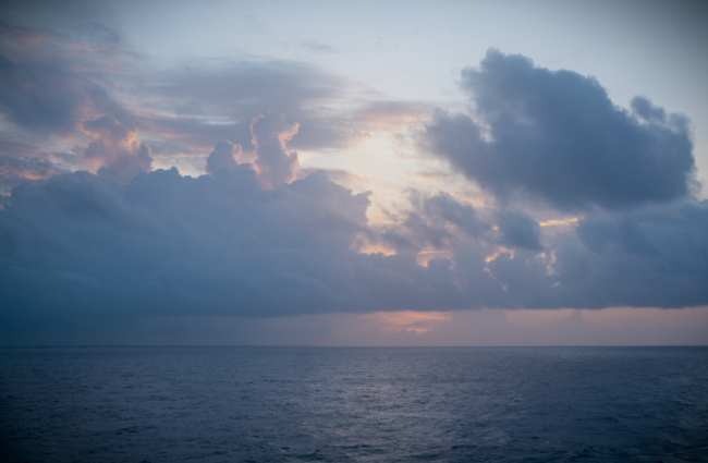 Home_13.webp Home 13