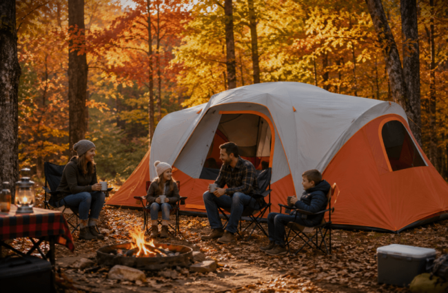 Home_5.webp Home 5