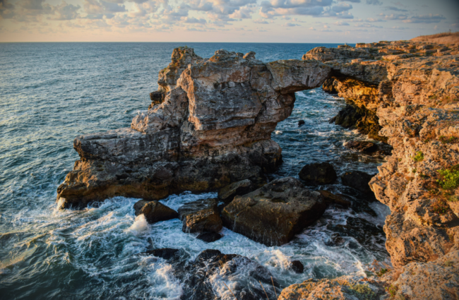 Home_7.webp Home 7