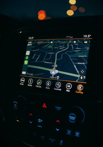 Tech 10