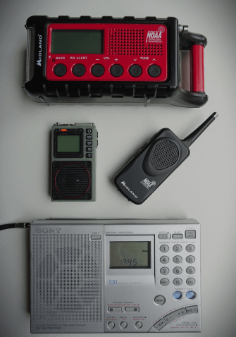 Tech 11