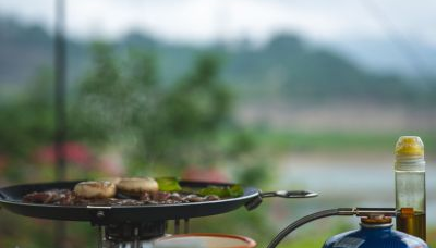 Camp Cooking 1 x600 1