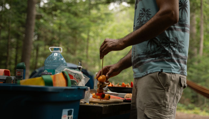 Camp Cooking 2 x600 1