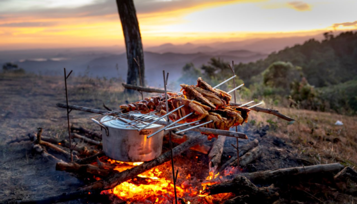 Camp Cooking 3 x600 1