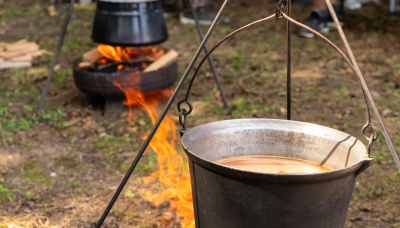 Camp Cooking 5 x600 1